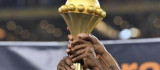 2017 Afrika Kupası Gabon'da!