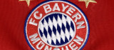 Bayern'de Bir Devir Sona Erdi!