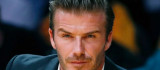 Beckham,PSG'ye El Attı!