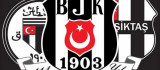 Beşiktaş,Takım Satın Alıyor!