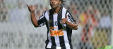 Ronaldinho'da Tarih Belli!