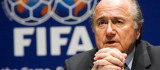 Sepp Blatter Yeniden Başkan!