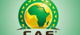 Afrika Kupası,Nerede Yapılacak?