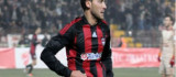 Cenk Trabzonspor Yolunda!