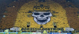 Dortmund,Şampiyonlara Bedel!