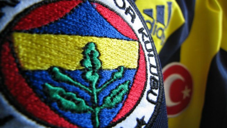 Fenerbahçe'de Yaprak Dökümü Başladı!