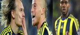 Fenerbahçe'de Transfer Bilmecesi