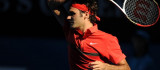 Federer'den 80. Şampiyonluk!