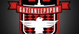 Gaziantepspor'a Yeni Sponsor!