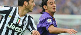 Fiorentina Sonradan Açıldı!