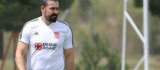 Sivasspor'un Yeni Teknik Direktörü Belli Oldu!