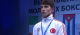 Erdemir Dünya Şampiyonu Oldu!