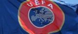 UEFA'dan Men Kararı!