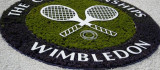 Wimbledon'da Seribaşları Belli Oldu!