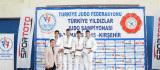 Türkiye Yıldızlar Şampiyonası Yapıldı!